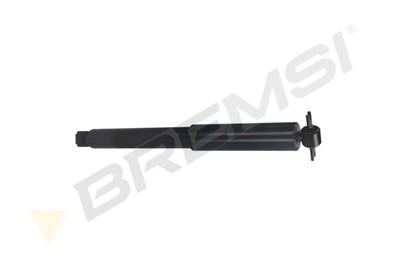 BREMSI SA1696 Číslo výrobce: AM1696. EAN: 8050141114489.