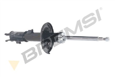 BREMSI SA1701 Číslo výrobce: AM1701. EAN: 8050141114533.