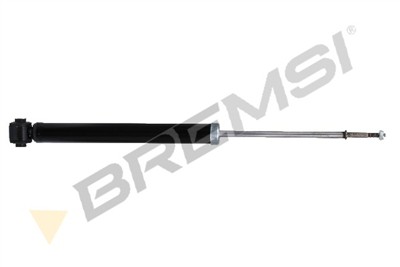 BREMSI SA1718 Číslo výrobce: AM1718. EAN: 8050141114700.