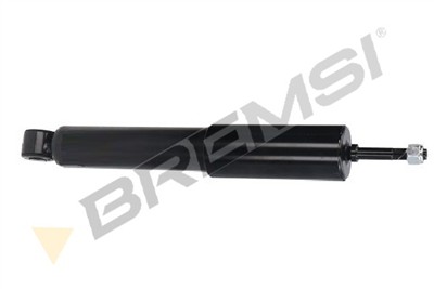 BREMSI SA1736 Číslo výrobce: AM1736. EAN: 8050141114885.