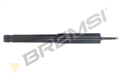 BREMSI SA1737 Číslo výrobce: AM1737. EAN: 8050141114892.