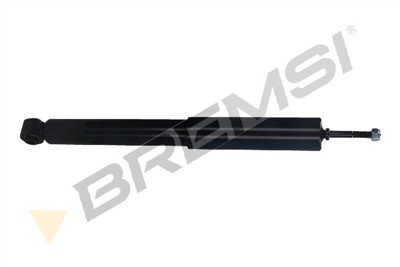 BREMSI SA1802 Číslo výrobce: AM1802. EAN: 8050141115547.