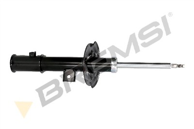 BREMSI SA1837 Číslo výrobce: AM1837. EAN: 8050141115899.