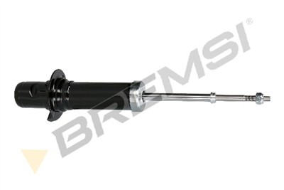 BREMSI SA1874 Číslo výrobce: AM1874. EAN: 8050141116261.