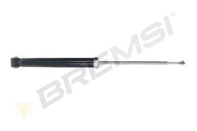 BREMSI SA1885 Číslo výrobce: AM1885. EAN: 8050141116377.