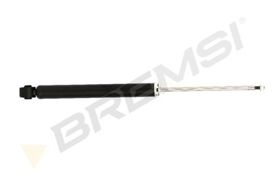 BREMSI SA1900 Číslo výrobce: AM1900. EAN: 8050141116520.