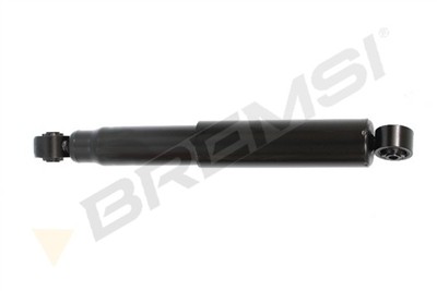 BREMSI SA1901 Číslo výrobce: AM1901. EAN: 8050141116537.