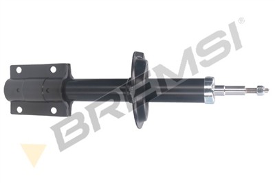 BREMSI SA1916 Číslo výrobce: AM1916. EAN: 8050141125805.