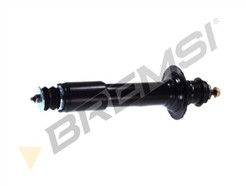 BREMSI SA2105