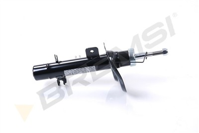 BREMSI SA2237 Číslo výrobce: AM2237. EAN: 8050141336294.