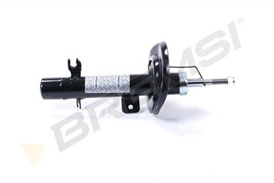 BREMSI SA2238 Číslo výrobce: AM2238. EAN: 8050141336300.