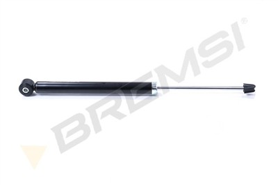 BREMSI SA2252 Číslo výrobce: AM2252. EAN: 8050141336928.