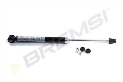 BREMSI SA2254 Číslo výrobce: AM2254. EAN: 8050141336942.