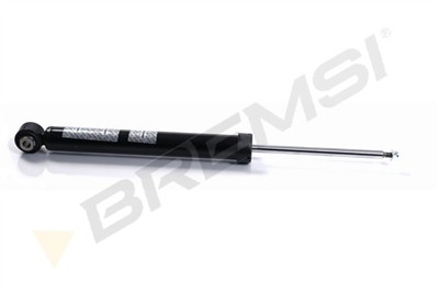 BREMSI SA2256 Číslo výrobce: AM2256. EAN: 8050141336966.