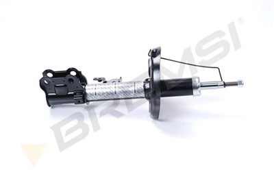 BREMSI SA2271 Číslo výrobce: AM2271. EAN: 8050141337116.