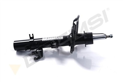 BREMSI SA2273 Číslo výrobce: AM2273. EAN: 8050141337130.