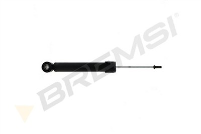 BREMSI SA2314 Číslo výrobce: AM2314. EAN: 8050141341403.