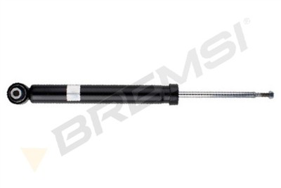 BREMSI SA2329 Číslo výrobce: AM2329. EAN: 8050141341700.