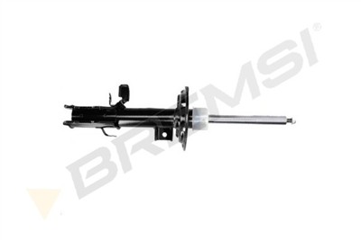 BREMSI SA2344 Číslo výrobce: AM2344. EAN: 8050141361838.