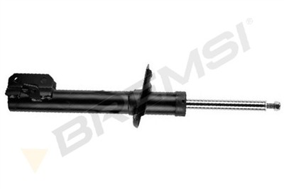 BREMSI SA2347 Číslo výrobce: AM2347. EAN: 8050141361869.