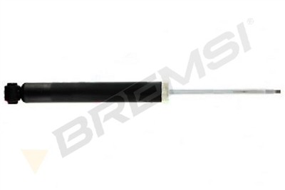 BREMSI SA2351 Číslo výrobce: AM2351.