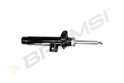 BREMSI SA2352 Číslo výrobce: AM2352. EAN: 8050141361913.