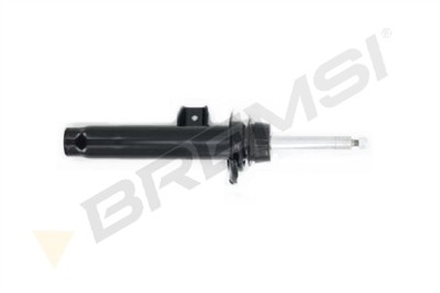 BREMSI SA2353 Číslo výrobce: AM2353. EAN: 8050141361920.