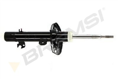 BREMSI SA2356 Číslo výrobce: AM2356.