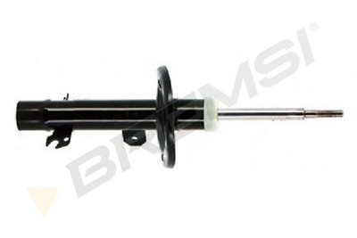 BREMSI SA2357 Číslo výrobce: AM2357.