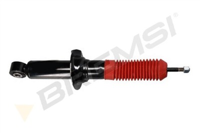 BREMSI SA2364 Číslo výrobce: AM2364. EAN: 8050141362033.