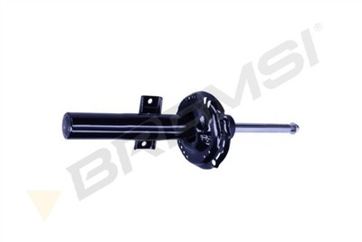 BREMSI SA2380 Číslo výrobce: AM2380. EAN: 8050141362194.