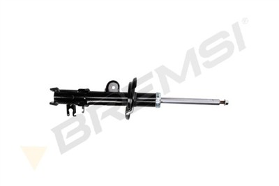 BREMSI SA2381 Číslo výrobce: AM2381. EAN: 8050141362200.