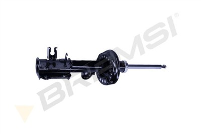 BREMSI SA2382 Číslo výrobce: AM2382. EAN: 8050141362217.