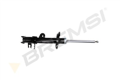 BREMSI SA2383 Číslo výrobce: AM2383. EAN: 8050141362224.