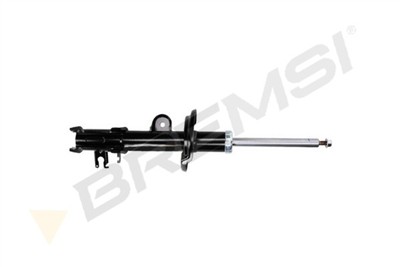 BREMSI SA2384 Číslo výrobce: AM2384. EAN: 8050141362231.