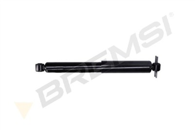 BREMSI SA2389 Číslo výrobce: AM2389. EAN: 8050141362286.