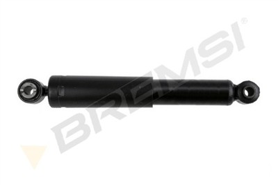 BREMSI SA2400 Číslo výrobce: AM2400.