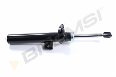 BREMSI SA2596 Číslo výrobce: AM2596. EAN: 8050141368189.