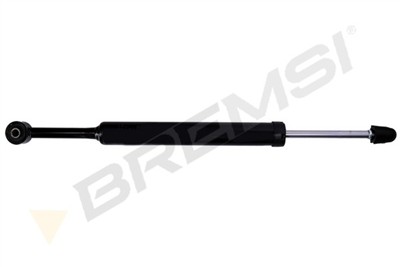 BREMSI SA2627 Číslo výrobce: AM2627.