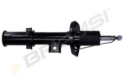 BREMSI SA2714 Číslo výrobce: AM2714.