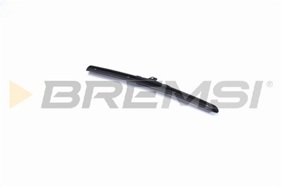 BREMSI WF0325 Číslo výrobce: SW0325.