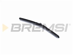 BREMSI WF0425