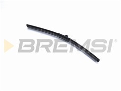 BREMSI WF0475
