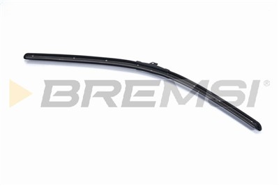 BREMSI WF0600 Číslo výrobce: SW0600.