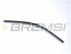 BREMSI WF0675