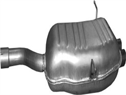 POLMO 03.50