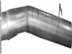 POLMO 03.88