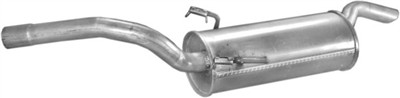 POLMO 04.126 EAN: 0.
