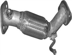 POLMO 10.81