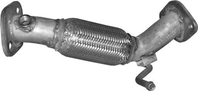 POLMO 10.81